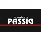ALUMÍNIOS PASSIG