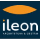 ILEON DE MELLO ARQUITETURA