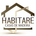 HABITARE CASAS DE MADEIRA