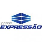 GESSO EXPRESSÃO