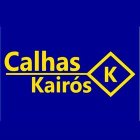 CALHAS KAIRÓS