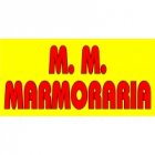 MM MARMORARIA