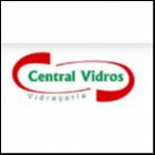 CENTRAL VIDROS