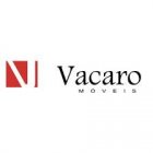 VACARO MÓVEIS