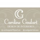 CAROLINE GOULART INTERIORES