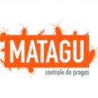 MATAGU CONTROLE DE PRAGAS