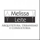 MELISSA LEITE ARQUITETURA