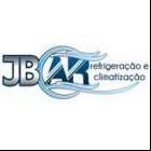 JB AR CLIMATIZAÇÃO