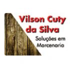 VILSON CUTY DA SILVA SOLUÇÕES EM MARCENARIA