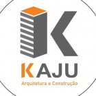 KAJU ARQUITETURA E CONSTRUÇÃO