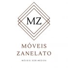 MÓVEIS ZANELATO