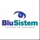 BLU SISTEM SISTEMAS DE SEGURANÇA