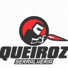 QUEIROZ SERRALHERIA