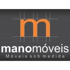 MANO MÓVEIS SOB MEDIDA