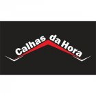 CALHAS DA HORA