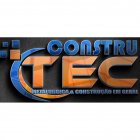 CONSTRU TEC