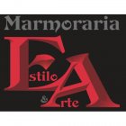 MARMORARIA ESTILO & ARTE
