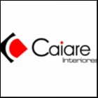 CAIARE INTERIORES