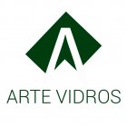 ARTE VIDROS