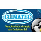 CLIMATEC REFRIGERAÇÃO E CLIMATIZAÇÃO