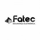 FATEC SEGURANÇA ELETRÔNICA