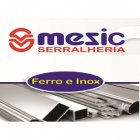 MESIC SERRALHERIA