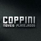 COPPINI MÓVEIS PLANEJADOS