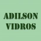 ADILSON VIDROS