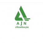 AJN CLIMATIZAÇÃO