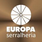 EUROPA SERRALHERIA