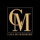 CASA DO MÁRMORE