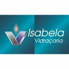 VIDRAÇARIA ISABELA