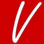 VITTARA MÓVEIS