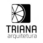 TRIANA ARQUITETURA