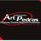 MARMORARIA ART PEDRAS
