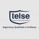 TELSE SISTEMA DE SEGURANÇA ELETRÔNICA