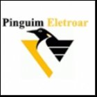 PINGUIM ELETROAR