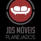 JDS MÓVEIS PLANEJADOS