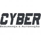 CYBER SEGURANÇA E AUTOMAÇÃO