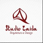 STUDIO ZAIDA