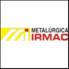SERRALHERIA E METALÚRGICA IRMAC