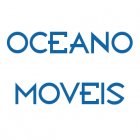 OCEANO MÓVEIS