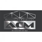 ACM ESTRUTURAS METÁLICAS