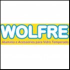 WOLFRE ESQUADRIAS DE ALUMÍNIO