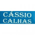 CÁSSIO CALHAS