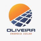 OLIVEIRA ENERGIA SOLAR