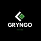 VIDRAÇARIA E ALUMÍNIO GRYNGO