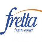 FRETTA HOME CENTER