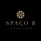 SPAÇO B INTERIORES