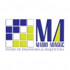 STUDIO MA